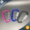 Wholesale stainless steel high security padlock code lock - Image 3