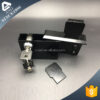 Wholesale coin operated lock boxes - Image 2
