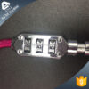 Wholesale stainless steel high security padlock code lock - Image 2