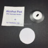 Cheap nail steel plate anchor function - Image 5