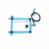 Apple Computer Lock LOCK Tablet computer lock for ipad