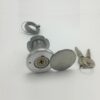 kitchen cabinet handles T handle lock for cabinet and garage door parts - Image 3