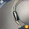 Good price cable lost key laptop lock brands for HP — изображение 4