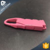Top selling laminated security padlock - Image 2