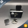 Wholesale coin operated lock boxes - Image 5