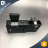 Wholesale coin operated lock boxes - Image 4