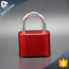 Best quality 3 dial waterproof padlock combination - Image 4