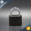 Convenient security combination 4 digit customized padlock - Image 4