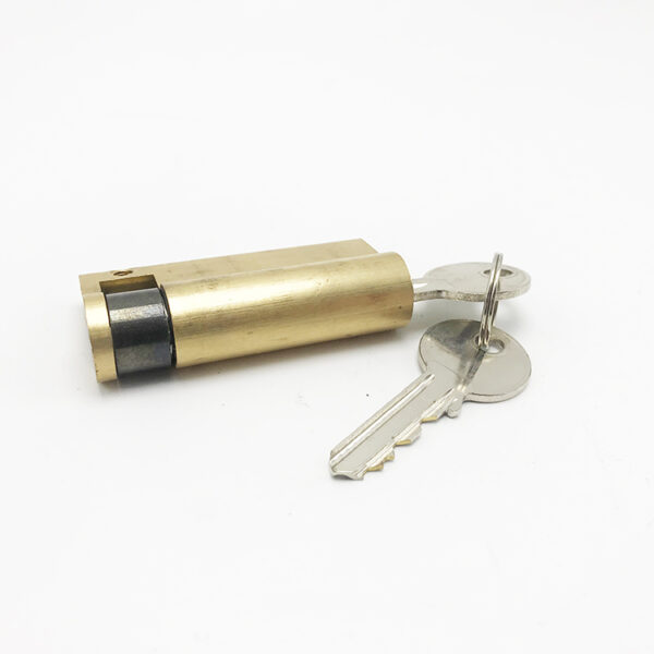 Cylinder Lock Door Cylinder Lock AL0300 - Image 3