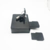 Solid operated door BOX TO COLLECT COINS FROM COIN LOCK - Image 3