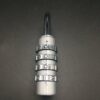 Best quality safety combination padlock lock box - Image 6