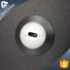 Cheap nail steel plate anchor function - Image 3