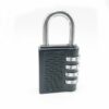 Best quality safety combination padlock lock box - Image 3