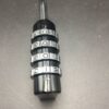 Best quality safety combination padlock lock box - Image 4