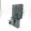 waterproof coin bathroom cabinet locks for lockers operated door lock - Image 6