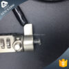 Popular best laptop lock brands for HP - Image 3