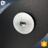 Top Security steel anchor base bolt plate kit for sale - Image 3
