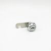 Low price tubular cam double door cabinet lock pin for AL-ZS-1115 - Image 4