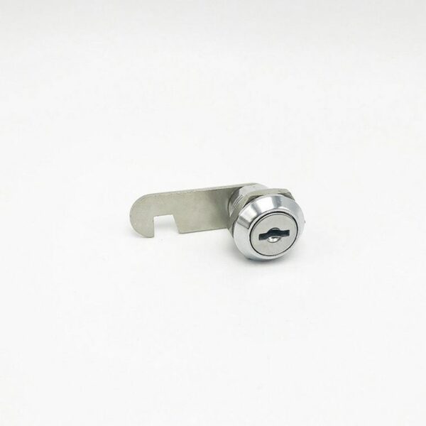 Low price tubular cam double door cabinet lock pin for AL-ZS-1115 — изображение 4