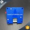 Factory directly coin operated lock - Image 4