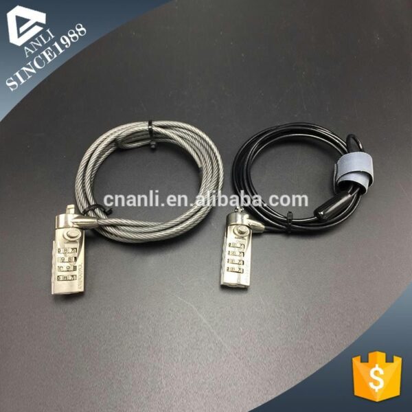 Best sale spring lock for rope - Image 2