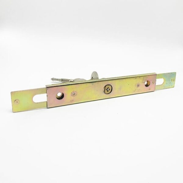 high quality roller shutter garage warehouse door lock - Image 6