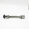 Factory directly trailer hitch lock - Image 6