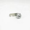 Unique design hidden cabinet mailbox trailer cam lock for AL-ZS-1115 - Image 4