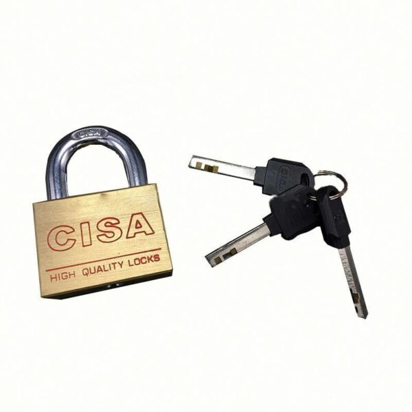 Professional Manufacturer code lock small combination master lock padlock