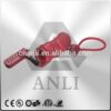 Color cable Computer Lock PC lock PC Lock for HP - Image 5