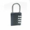 Good price safety combination padlock key box - Image 2