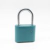 New product globe combination padlock for locker - Image 5