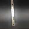 New style brass pin mortise cylinder bolt euro lever  lock body - Image 4