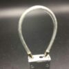 Top selling master lock resettable combination 2 waterproof gym padlock - Image 5