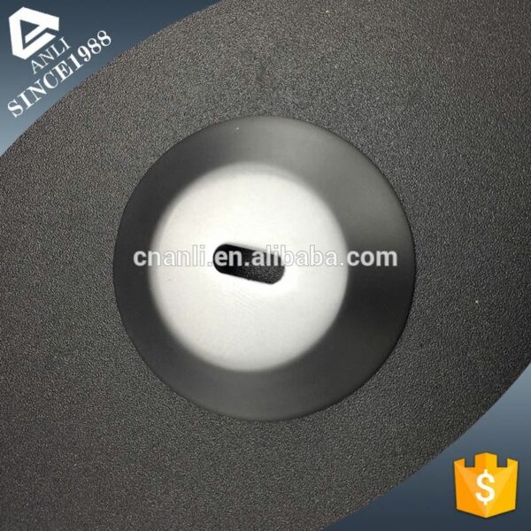 Top Security steel plate base anchor climbing - Image 5