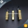 High security lock box safety padlock combination - Image 3