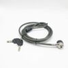 Best quality zink alloy ISO approved combination,luggage lock - Image 3