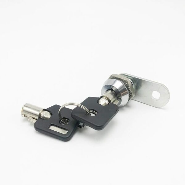 Wholesale cabinet safe cupboard  security door lock - Image 4