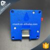Factory directly coin operated lock - Image 2