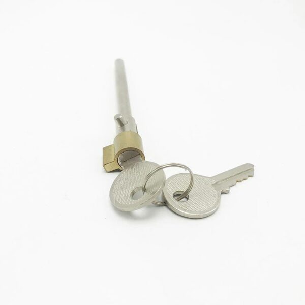 High quality  security lever lock - Image 2