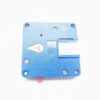 Cheap swimming pool coin slot lock for lockers - Image 3