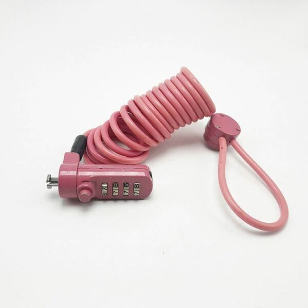 Best sale spring lock for rope